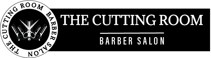 The Cutting Room